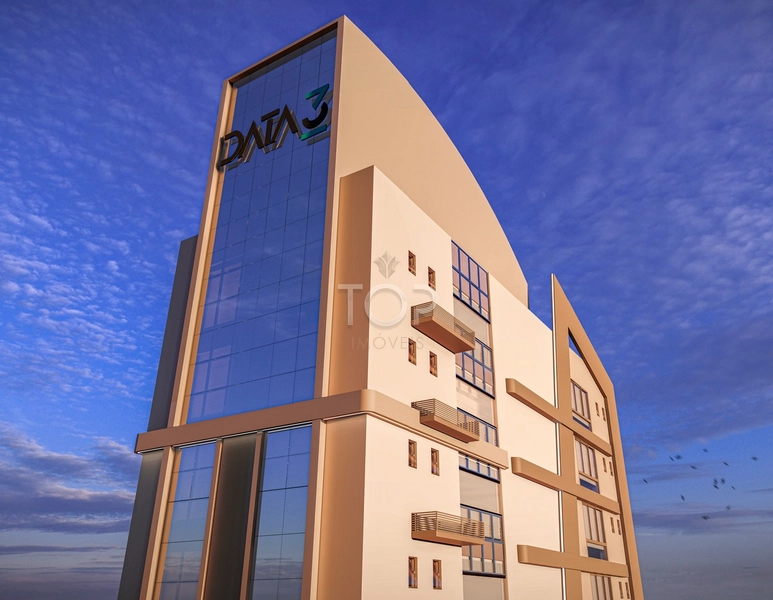 LANÇAMENTO EM PORTO BELO: 8ª foto da galeria de imagens do imóvel