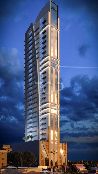 LANÇAMENTO EM PORTO BELO: 5ª foto da galeria de imagens do imóvel