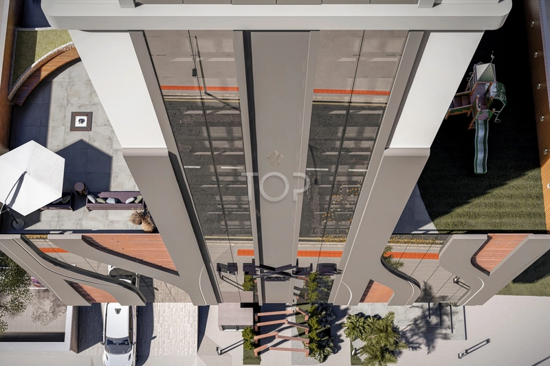 LANÇAMENTO EM PORTO BELO: 9ª foto da galeria de imagens do imóvel