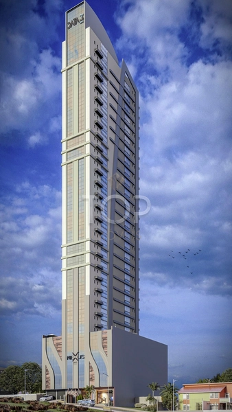 LANÇAMENTO EM PORTO BELO: 4ª foto da galeria de imagens do imóvel