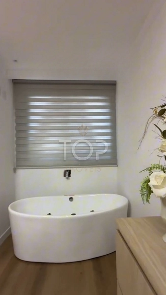 APARTAMENTO PRONTO MOBILIADO QUADRA MAR EM ITAPEMA MEIA PRAIA: 14ª foto da galeria de imagens do imóvel