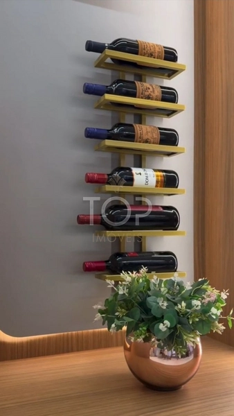 APARTAMENTO PRONTO MOBILIADO QUADRA MAR EM ITAPEMA MEIA PRAIA: 9ª foto da galeria de imagens do imóvel