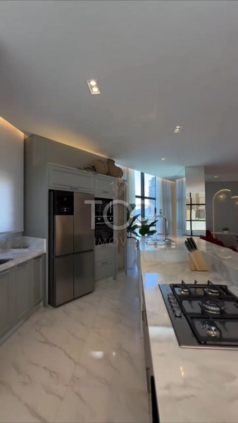 APARTAMENTO PRONTO MOBILIADO QUADRA MAR EM ITAPEMA MEIA PRAIA: 16ª foto da galeria de imagens do imóvel