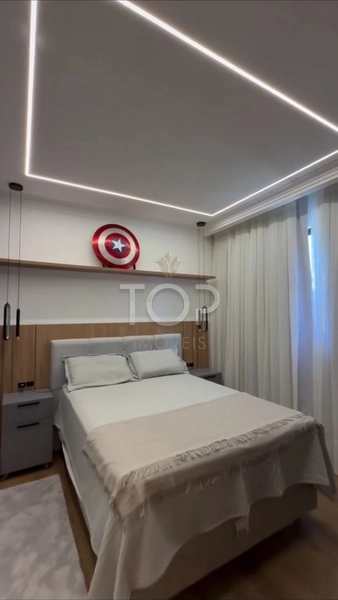 APARTAMENTO PRONTO MOBILIADO QUADRA MAR EM ITAPEMA MEIA PRAIA: 10ª foto da galeria de imagens do imóvel