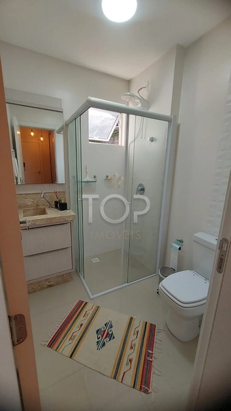 OPORTUNIDADE IMPERDÍVEL EM PEREQUÊ!: 14ª foto da galeria de imagens do imóvel