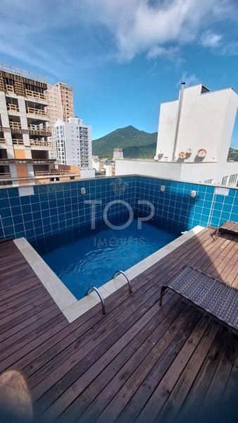 OPORTUNIDADE IMPERDÍVEL EM PEREQUÊ!: 40ª foto da galeria de imagens do imóvel