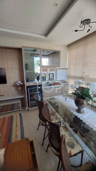 OPORTUNIDADE IMPERDÍVEL EM PEREQUÊ!: 8ª foto da galeria de imagens do imóvel