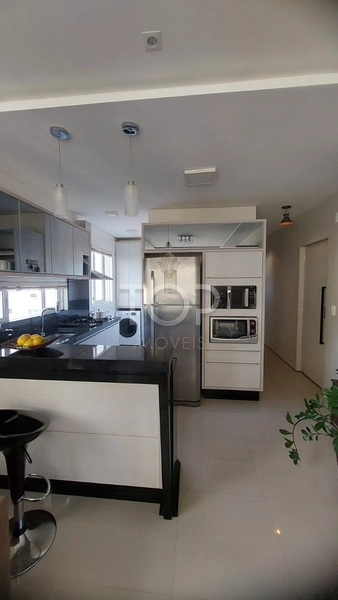 OPORTUNIDADE IMPERDÍVEL EM PEREQUÊ!: 12ª foto da galeria de imagens do imóvel