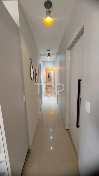 OPORTUNIDADE IMPERDÍVEL EM PEREQUÊ!: 26ª foto da galeria de imagens do imóvel