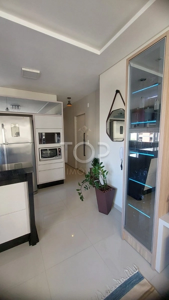 OPORTUNIDADE IMPERDÍVEL EM PEREQUÊ!: 4ª foto da galeria de imagens do imóvel