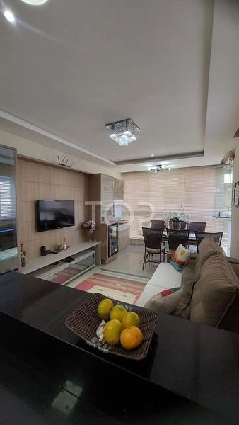 OPORTUNIDADE IMPERDÍVEL EM PEREQUÊ!: 10ª foto da galeria de imagens do imóvel