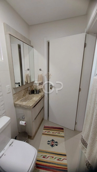 OPORTUNIDADE IMPERDÍVEL EM PEREQUÊ!: 24ª foto da galeria de imagens do imóvel