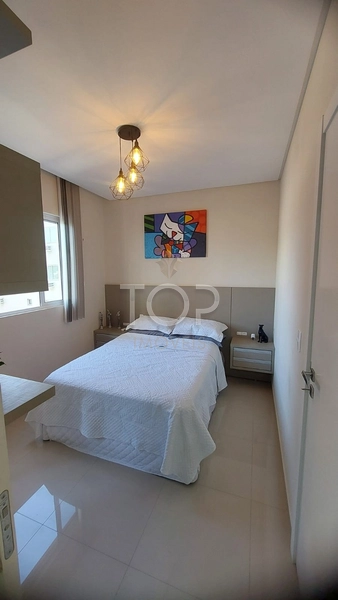 OPORTUNIDADE IMPERDÍVEL EM PEREQUÊ!: 22ª foto da galeria de imagens do imóvel