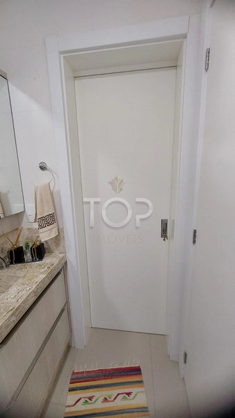 OPORTUNIDADE IMPERDÍVEL EM PEREQUÊ!: 25ª foto da galeria de imagens do imóvel