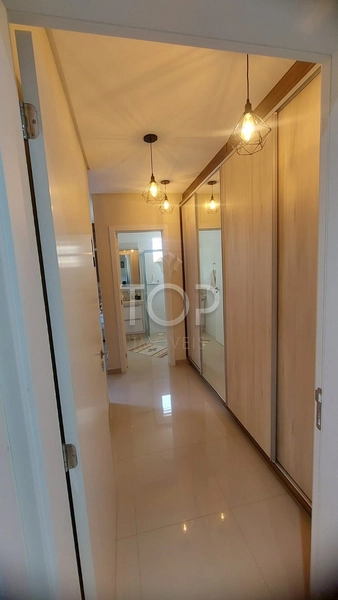 OPORTUNIDADE IMPERDÍVEL EM PEREQUÊ!: 21ª foto da galeria de imagens do imóvel