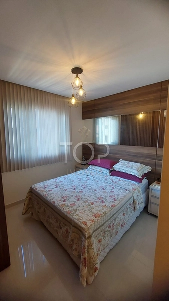 OPORTUNIDADE IMPERDÍVEL EM PEREQUÊ!: 16ª foto da galeria de imagens do imóvel