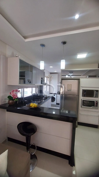 OPORTUNIDADE IMPERDÍVEL EM PEREQUÊ!: 11ª foto da galeria de imagens do imóvel