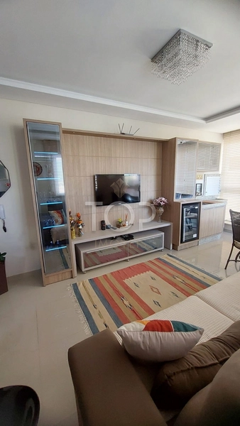 OPORTUNIDADE IMPERDÍVEL EM PEREQUÊ!: 2ª foto da galeria de imagens do imóvel