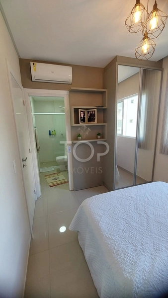 OPORTUNIDADE IMPERDÍVEL EM PEREQUÊ!: 28ª foto da galeria de imagens do imóvel