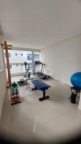 OPORTUNIDADE IMPERDÍVEL EM PEREQUÊ!: 34ª foto da galeria de imagens do imóvel