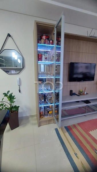 OPORTUNIDADE IMPERDÍVEL EM PEREQUÊ!: 6ª foto da galeria de imagens do imóvel