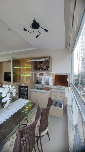 OPORTUNIDADE IMPERDÍVEL EM PEREQUÊ!: 1ª foto da galeria de imagens do imóvel