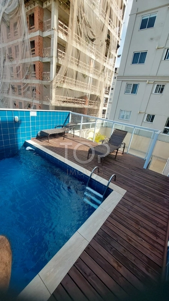 OPORTUNIDADE IMPERDÍVEL EM PEREQUÊ!: 39ª foto da galeria de imagens do imóvel