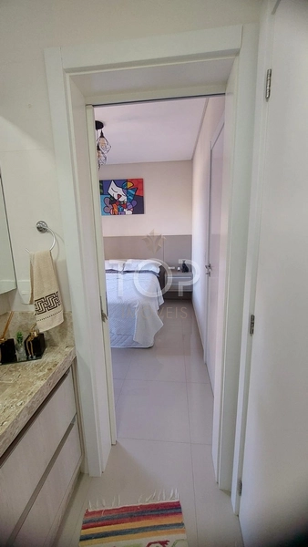 OPORTUNIDADE IMPERDÍVEL EM PEREQUÊ!: 30ª foto da galeria de imagens do imóvel