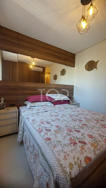 OPORTUNIDADE IMPERDÍVEL EM PEREQUÊ!: 18ª foto da galeria de imagens do imóvel