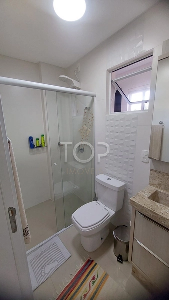 OPORTUNIDADE IMPERDÍVEL EM PEREQUÊ!: 29ª foto da galeria de imagens do imóvel