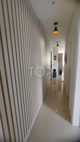 OPORTUNIDADE IMPERDÍVEL EM PEREQUÊ!: 17ª foto da galeria de imagens do imóvel