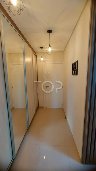 OPORTUNIDADE IMPERDÍVEL EM PEREQUÊ!: 20ª foto da galeria de imagens do imóvel