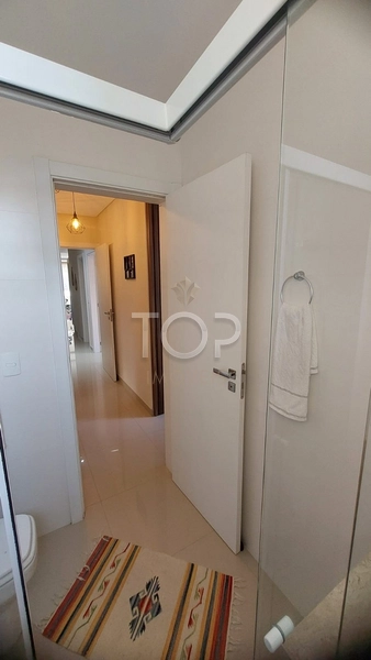 OPORTUNIDADE IMPERDÍVEL EM PEREQUÊ!: 19ª foto da galeria de imagens do imóvel