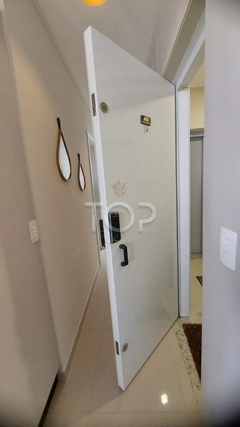 OPORTUNIDADE IMPERDÍVEL EM PEREQUÊ!: 27ª foto da galeria de imagens do imóvel