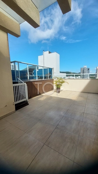 OPORTUNIDADE IMPERDÍVEL EM PEREQUÊ!: 41ª foto da galeria de imagens do imóvel