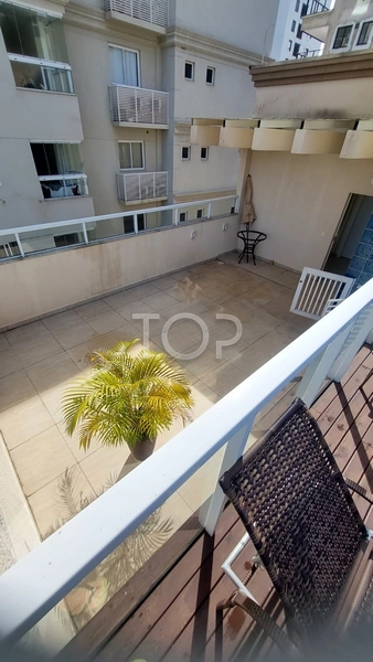 OPORTUNIDADE IMPERDÍVEL EM PEREQUÊ!: 42ª foto da galeria de imagens do imóvel