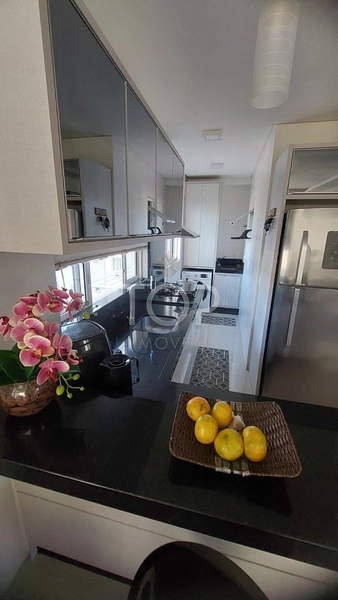 OPORTUNIDADE IMPERDÍVEL EM PEREQUÊ!: 9ª foto da galeria de imagens do imóvel