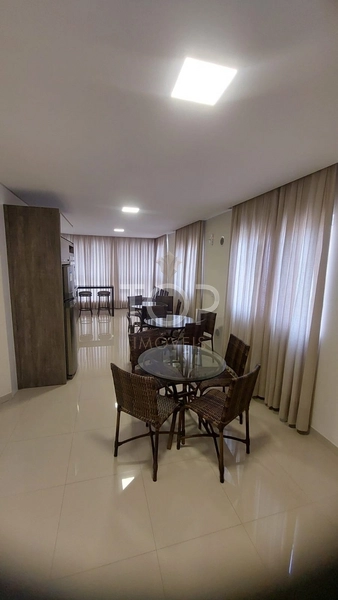 OPORTUNIDADE IMPERDÍVEL EM PEREQUÊ!: 36ª foto da galeria de imagens do imóvel