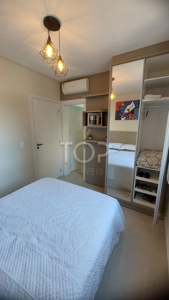 OPORTUNIDADE IMPERDÍVEL EM PEREQUÊ!: 3ª foto da galeria de imagens do imóvel