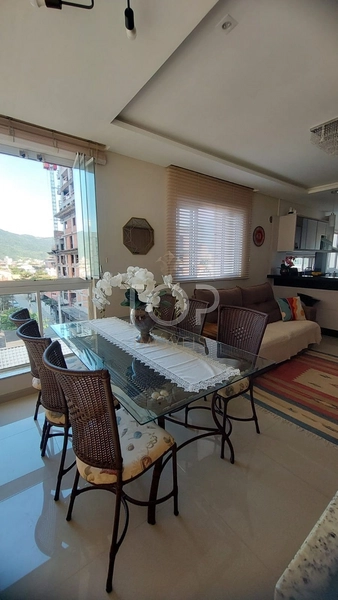 OPORTUNIDADE IMPERDÍVEL EM PEREQUÊ!: 7ª foto da galeria de imagens do imóvel