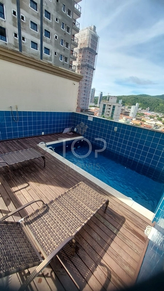 OPORTUNIDADE IMPERDÍVEL EM PEREQUÊ!: 38ª foto da galeria de imagens do imóvel