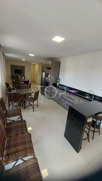 OPORTUNIDADE IMPERDÍVEL EM PEREQUÊ!: 35ª foto da galeria de imagens do imóvel