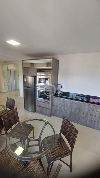 OPORTUNIDADE IMPERDÍVEL EM PEREQUÊ!: 37ª foto da galeria de imagens do imóvel