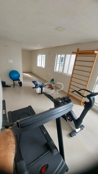 OPORTUNIDADE IMPERDÍVEL EM PEREQUÊ!: 31ª foto da galeria de imagens do imóvel