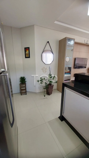 OPORTUNIDADE IMPERDÍVEL EM PEREQUÊ!: 15ª foto da galeria de imagens do imóvel