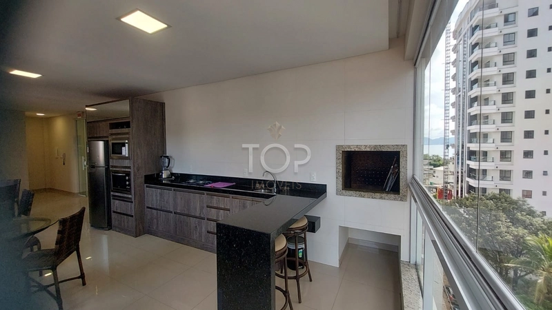 OPORTUNIDADE IMPERDÍVEL EM PEREQUÊ!: 33ª foto da galeria de imagens do imóvel