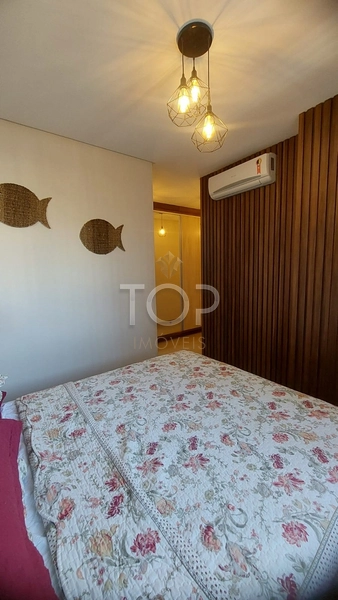 OPORTUNIDADE IMPERDÍVEL EM PEREQUÊ!: 13ª foto da galeria de imagens do imóvel