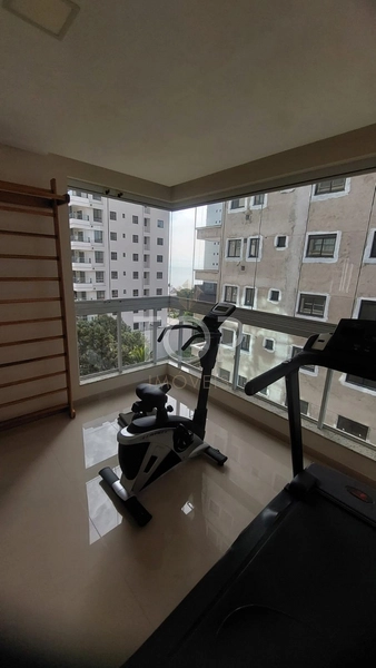 OPORTUNIDADE IMPERDÍVEL EM PEREQUÊ!: 32ª foto da galeria de imagens do imóvel