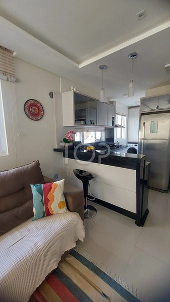 OPORTUNIDADE IMPERDÍVEL EM PEREQUÊ!: 5ª foto da galeria de imagens do imóvel