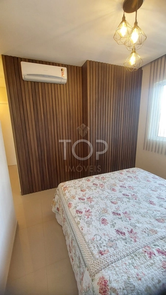 OPORTUNIDADE IMPERDÍVEL EM PEREQUÊ!: 23ª foto da galeria de imagens do imóvel